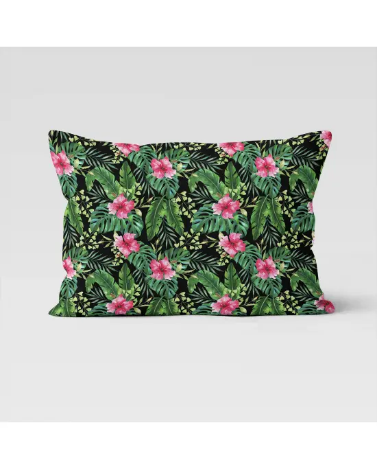 http://patternsworld.pl/images/Throw_pillow/Rectangular/View_2/13253.jpg