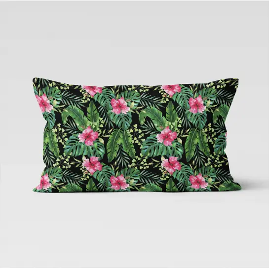 http://patternsworld.pl/images/Throw_pillow/Rectangular/View_3/13253.jpg