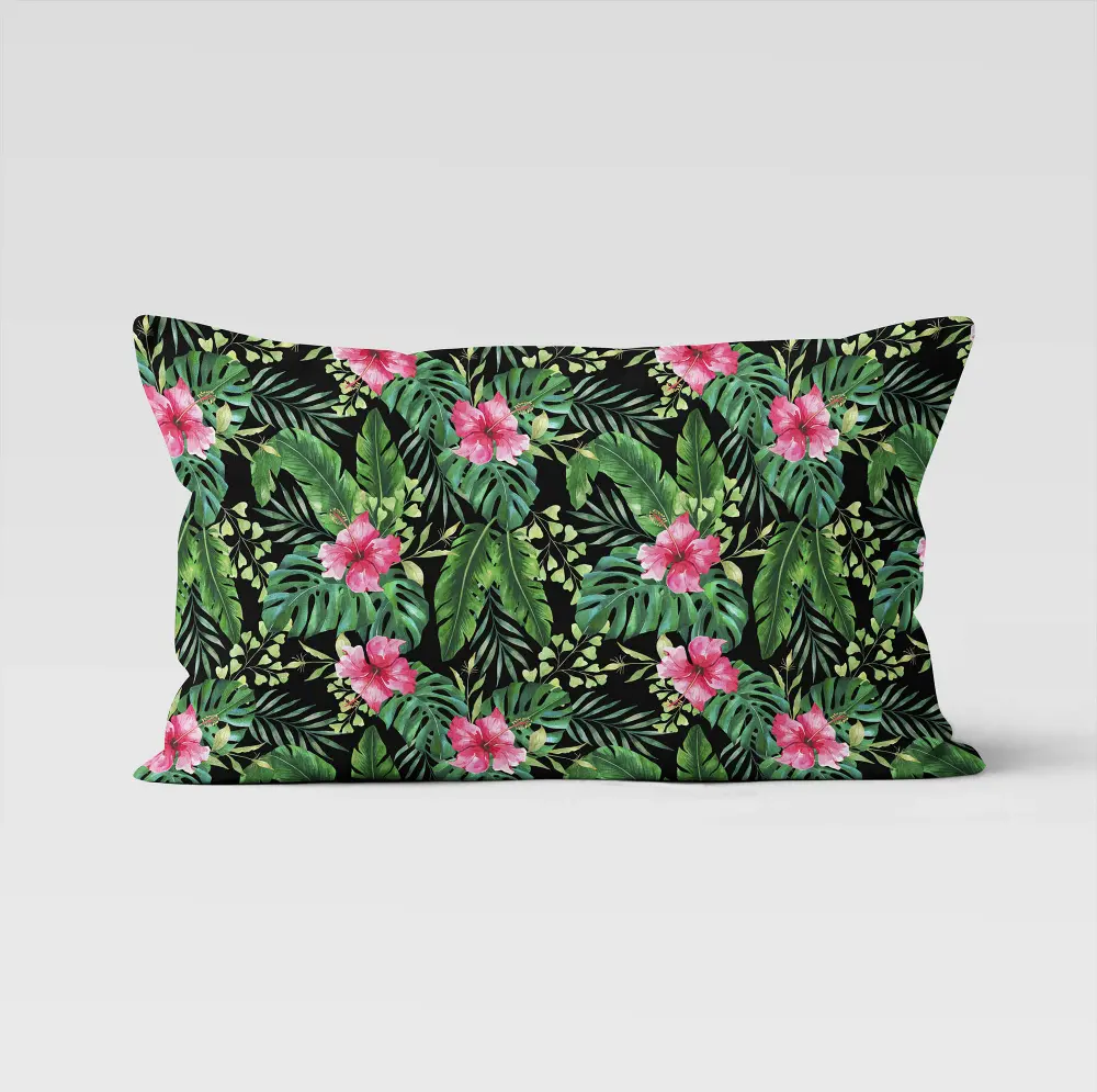 http://patternsworld.pl/images/Throw_pillow/Rectangular/View_3/13253.jpg