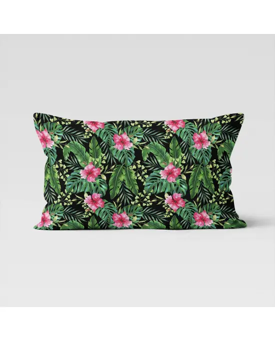 http://patternsworld.pl/images/Throw_pillow/Rectangular/View_3/13253.jpg