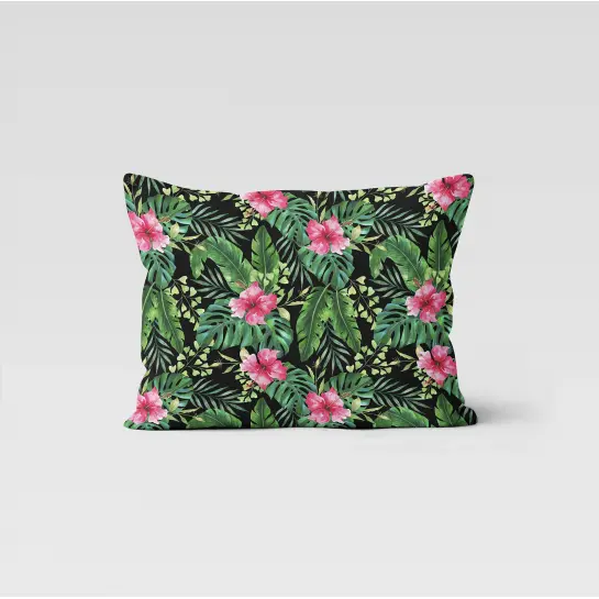 http://patternsworld.pl/images/Throw_pillow/Rectangular/View_4/13253.jpg