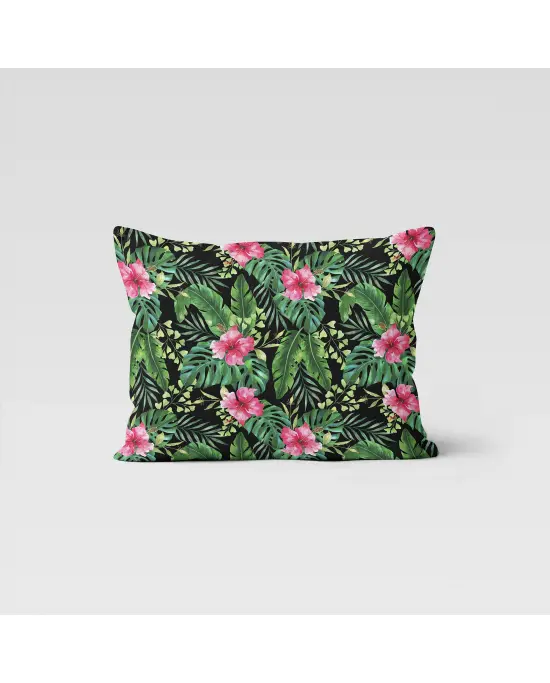 http://patternsworld.pl/images/Throw_pillow/Rectangular/View_4/13253.jpg