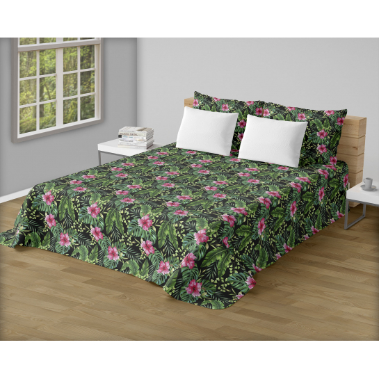 http://patternsworld.pl/images/Bedcover/View_1/13253.jpg