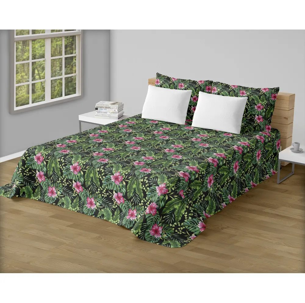 http://patternsworld.pl/images/Bedcover/View_1/13253.jpg