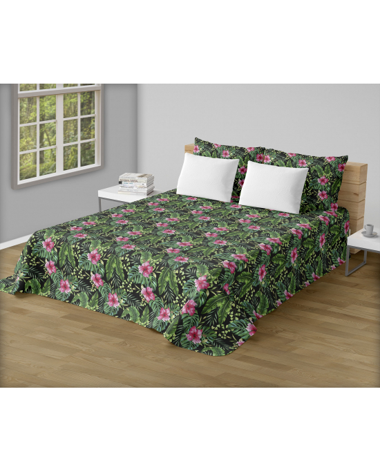 http://patternsworld.pl/images/Bedcover/View_1/13253.jpg