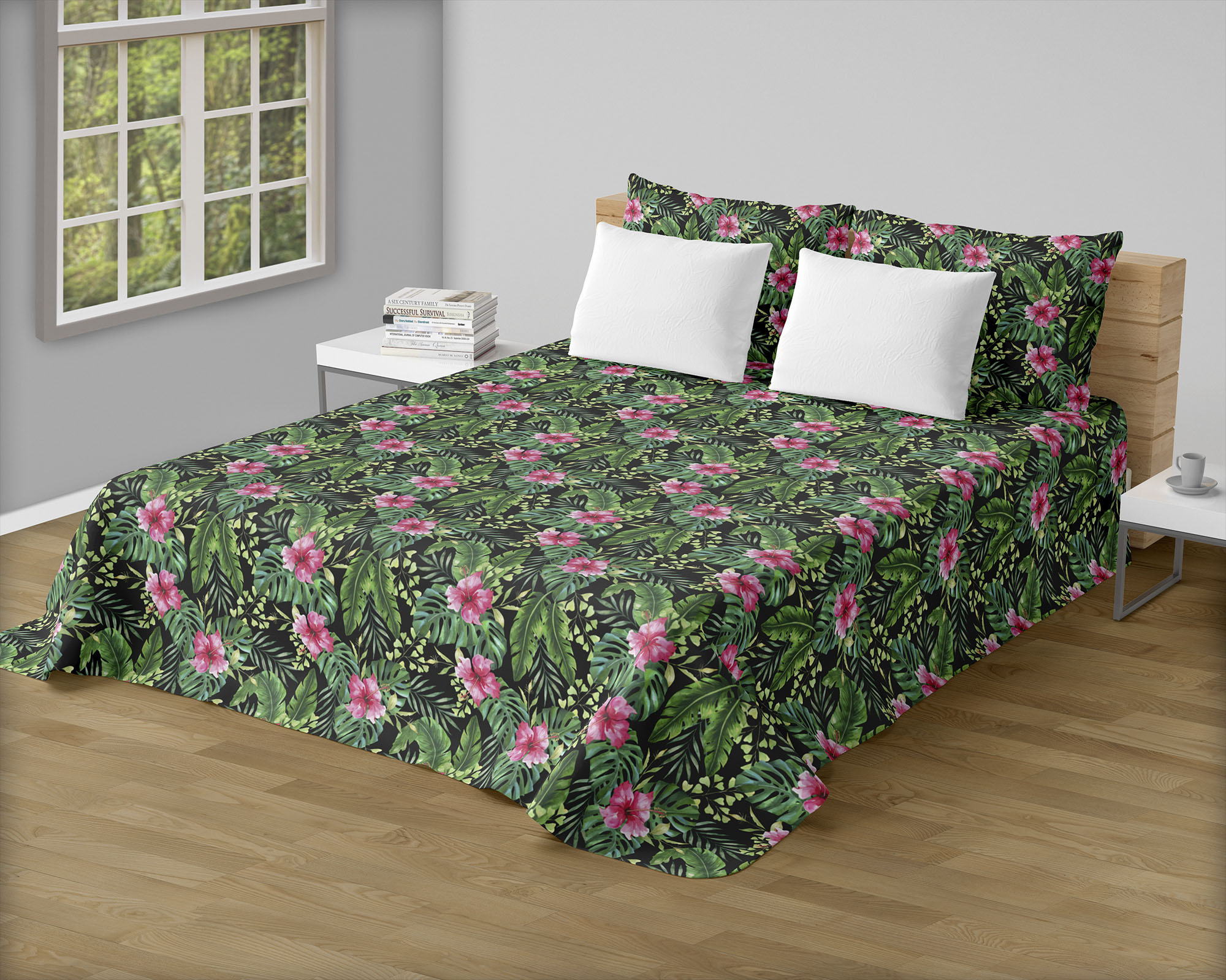 http://patternsworld.pl/images/Bedcover/View_1/13253.jpg