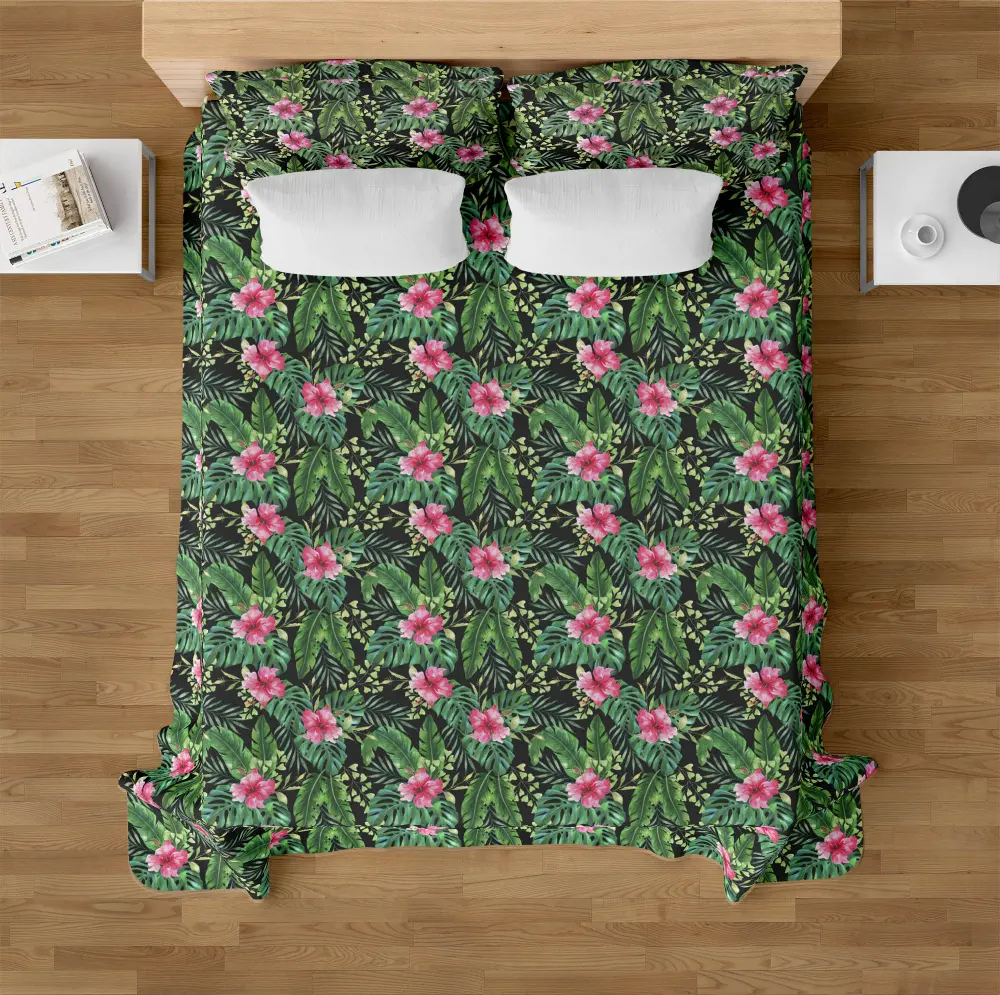 http://patternsworld.pl/images/Bedcover/View_2/13253.jpg