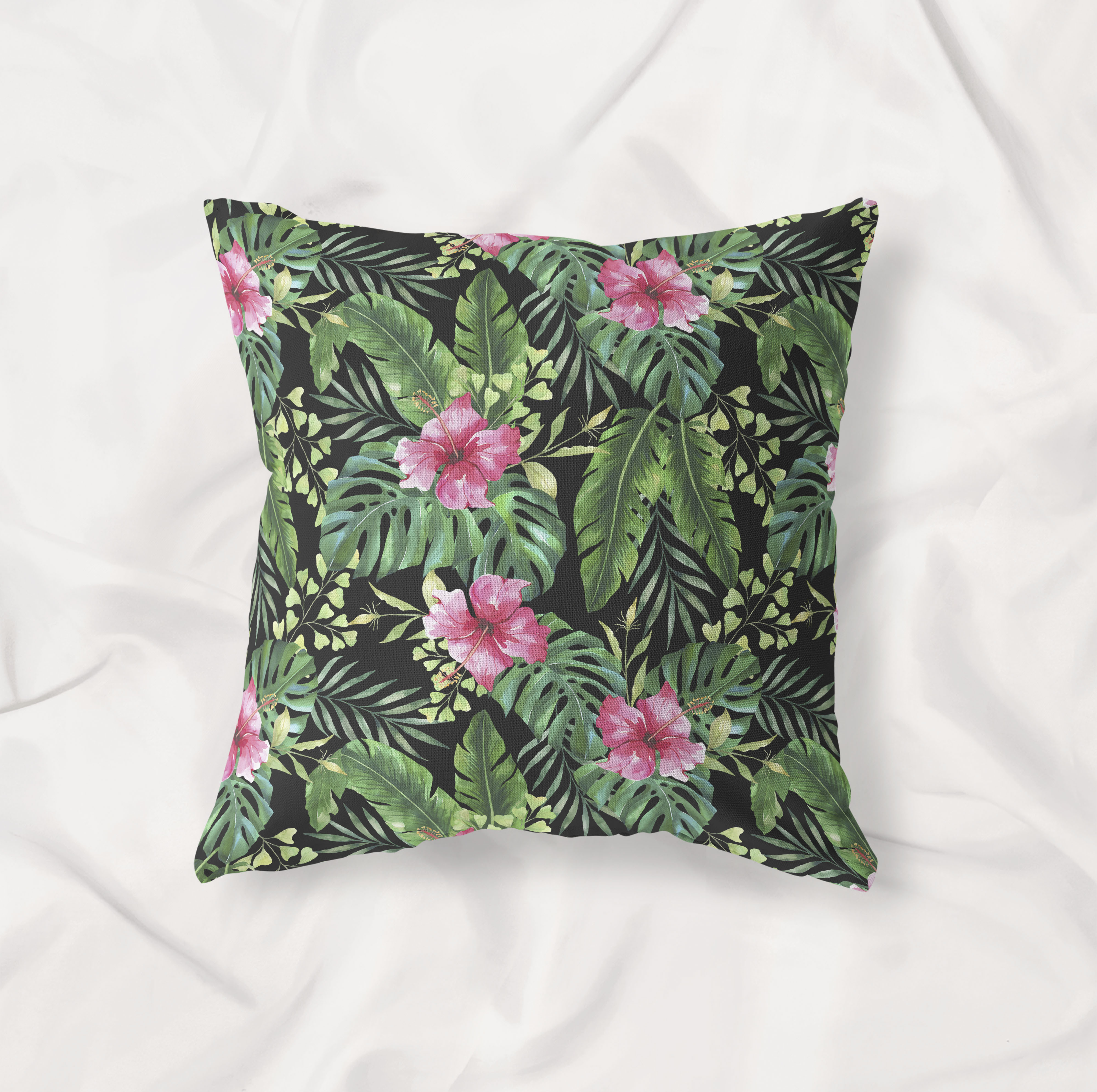 http://patternsworld.pl/images/Pillowcase/Small/View_1/13253.jpg