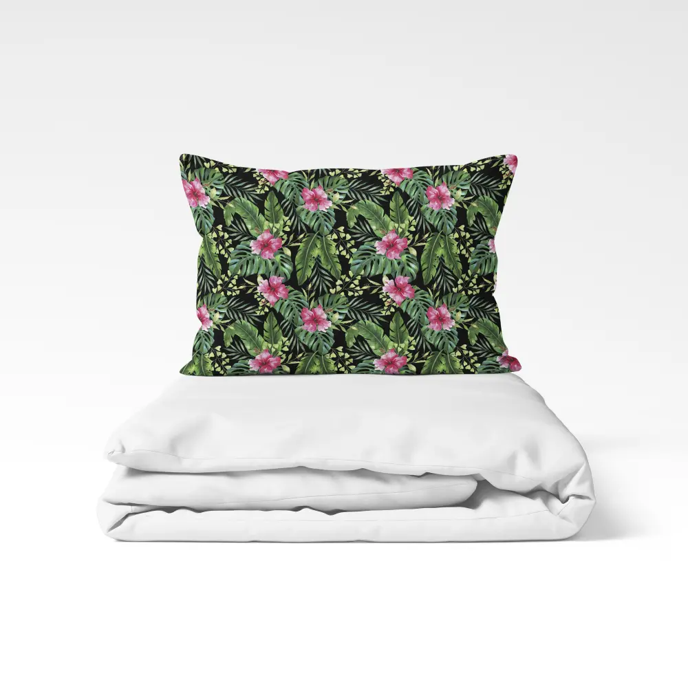 http://patternsworld.pl/images/Pillowcase/Large/View_1/13253.jpg