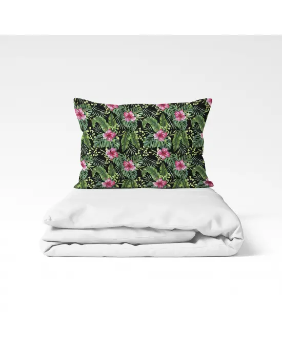 http://patternsworld.pl/images/Pillowcase/Large/View_1/13253.jpg