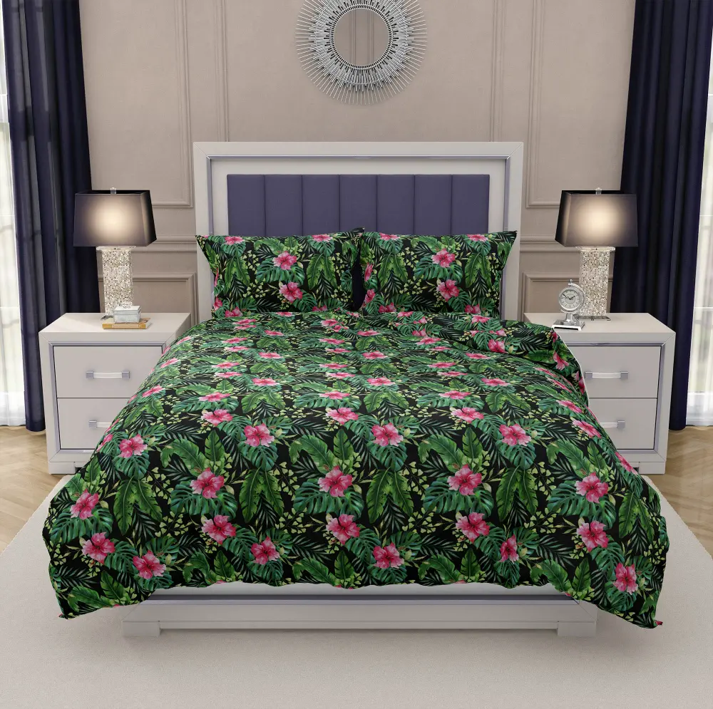 http://patternsworld.pl/images/Bedsheets_160_front/rescale/13253.jpg