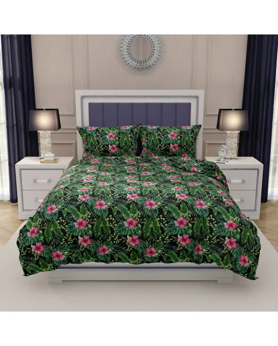 http://patternsworld.pl/images/Bedsheets_160_front/rescale/13253.jpg