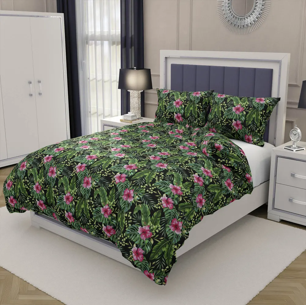 http://patternsworld.pl/images/Bedsheets_160_angle/rescale/13253.jpg