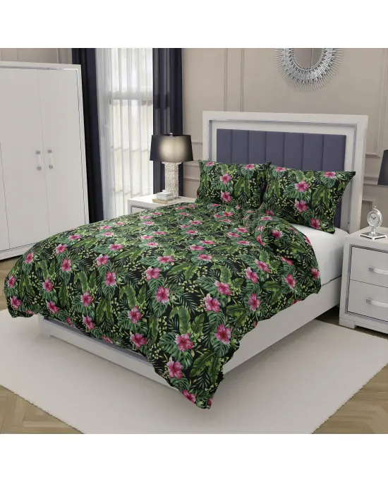 http://patternsworld.pl/images/Bedsheets_160_angle/rescale/13253.jpg