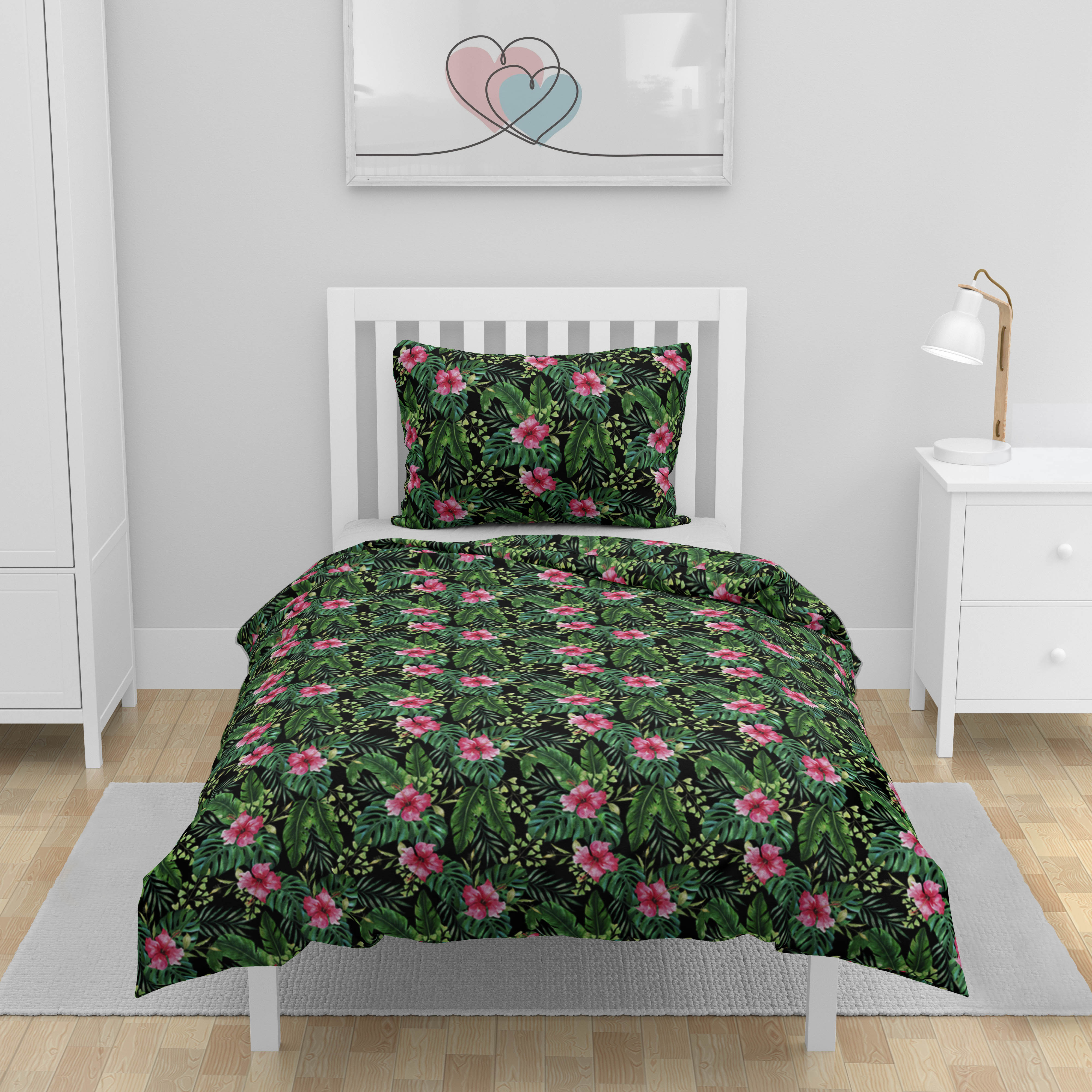 http://patternsworld.pl/images/Child_bedsheets/Front/rescale/13253.jpg