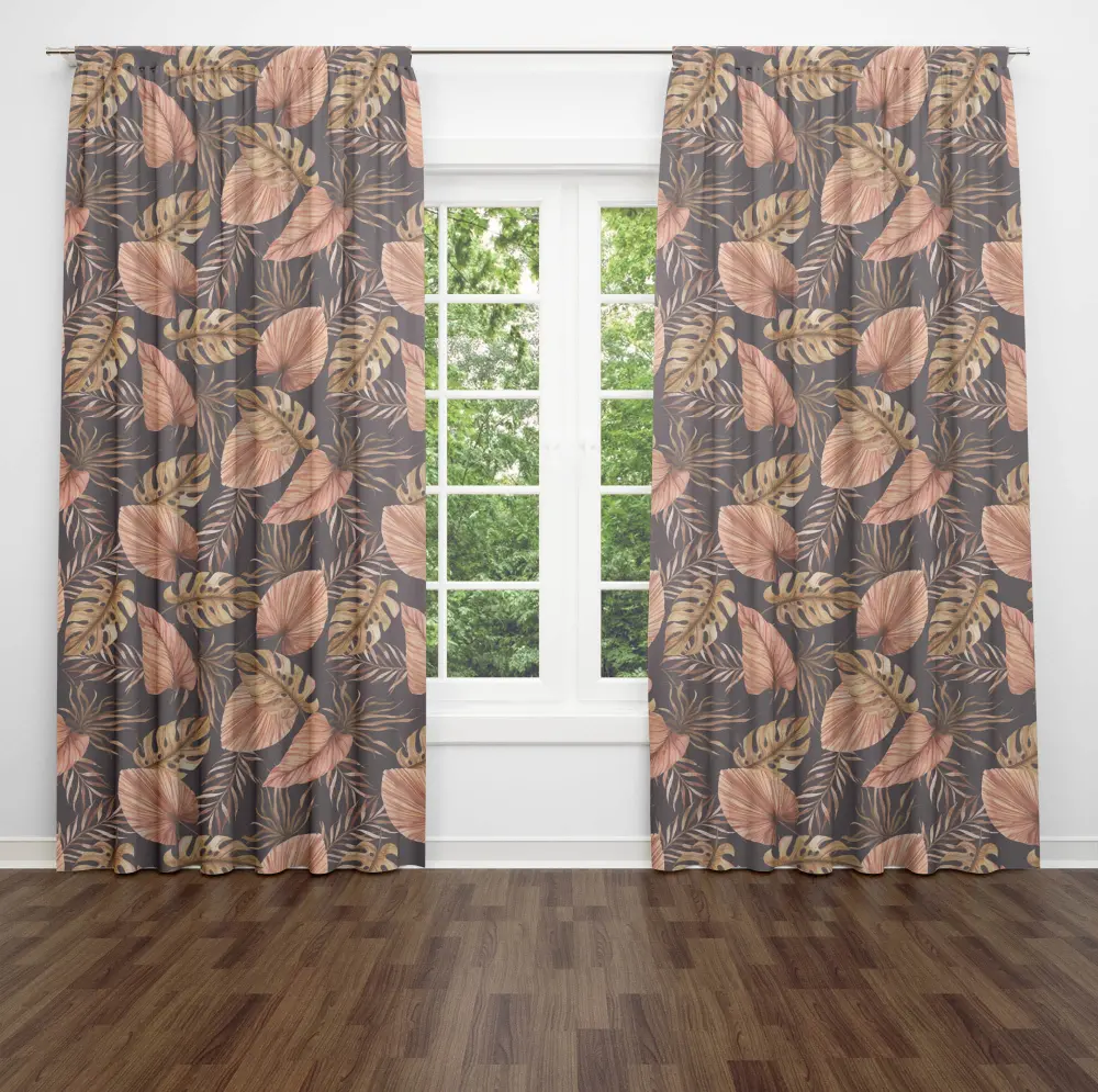 http://patternsworld.pl/images/Curtains/Close_up/rescale/13307.jpg