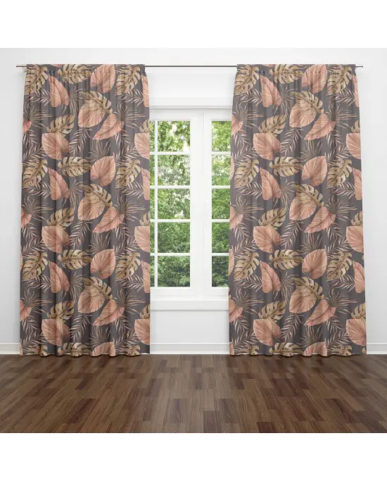 http://patternsworld.pl/images/Curtains/Close_up/rescale/13307.jpg