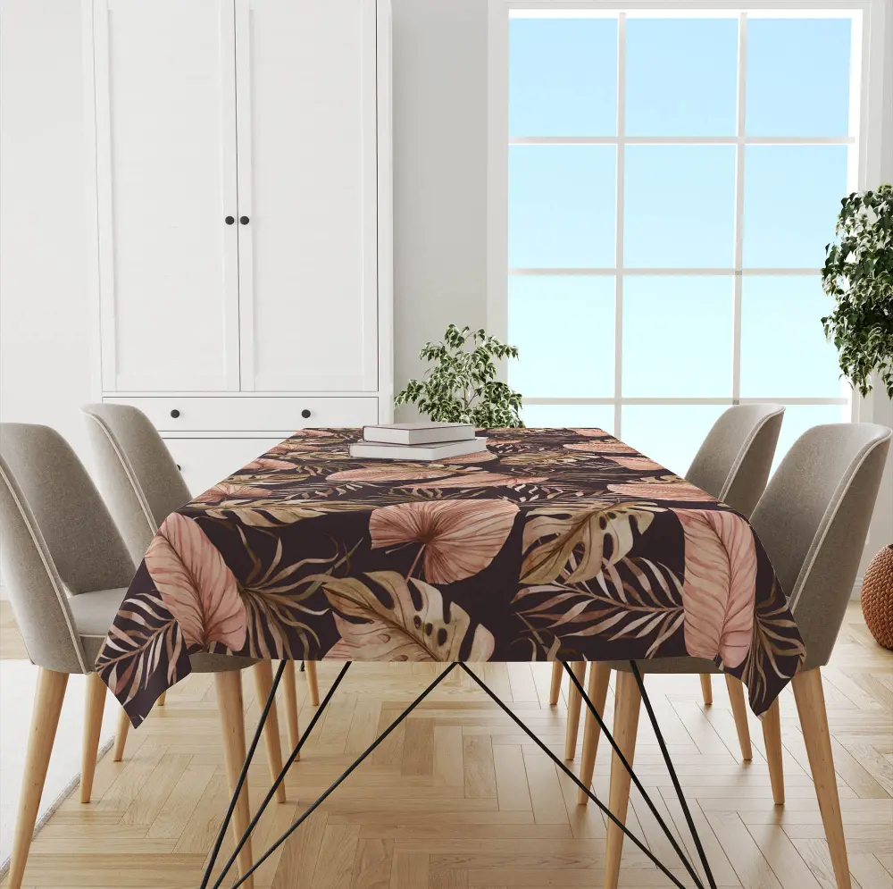 http://patternsworld.pl/images/Table_cloths/Rectangular/Front/13307.jpg