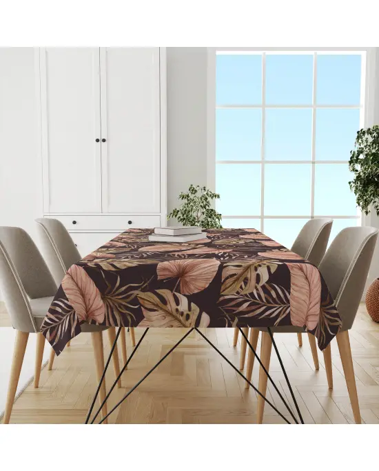 http://patternsworld.pl/images/Table_cloths/Rectangular/Front/13307.jpg