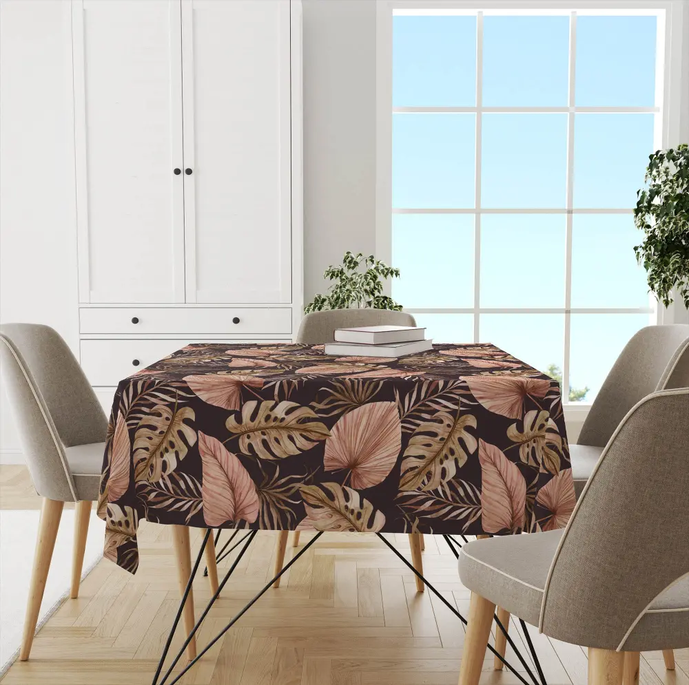 http://patternsworld.pl/images/Table_cloths/Square/Front/13307.jpg