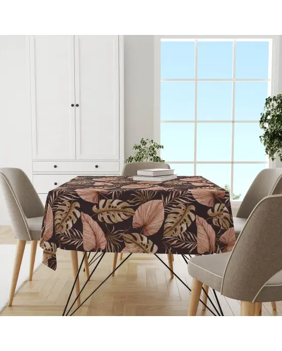 http://patternsworld.pl/images/Table_cloths/Square/Front/13307.jpg