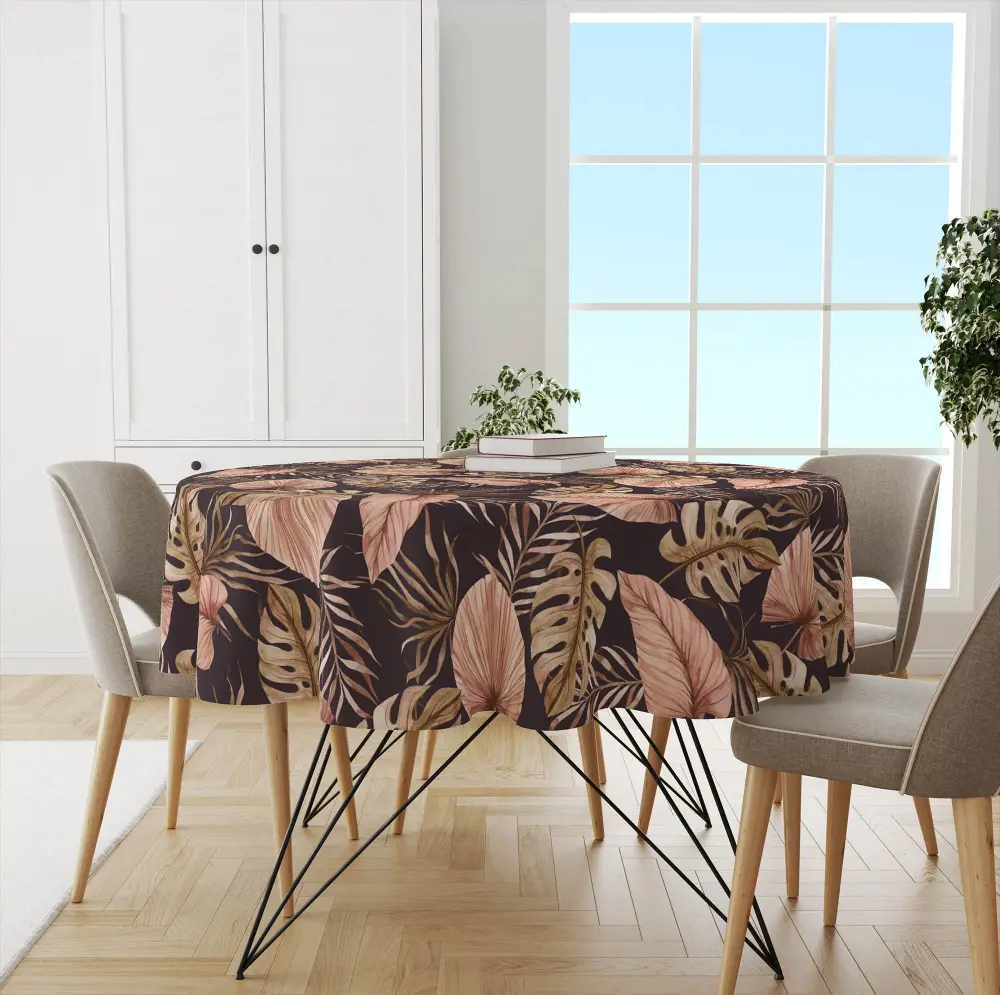 http://patternsworld.pl/images/Table_cloths/Round/Front/13307.jpg