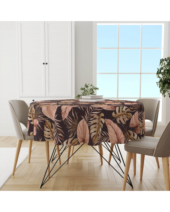 http://patternsworld.pl/images/Table_cloths/Round/Front/13307.jpg
