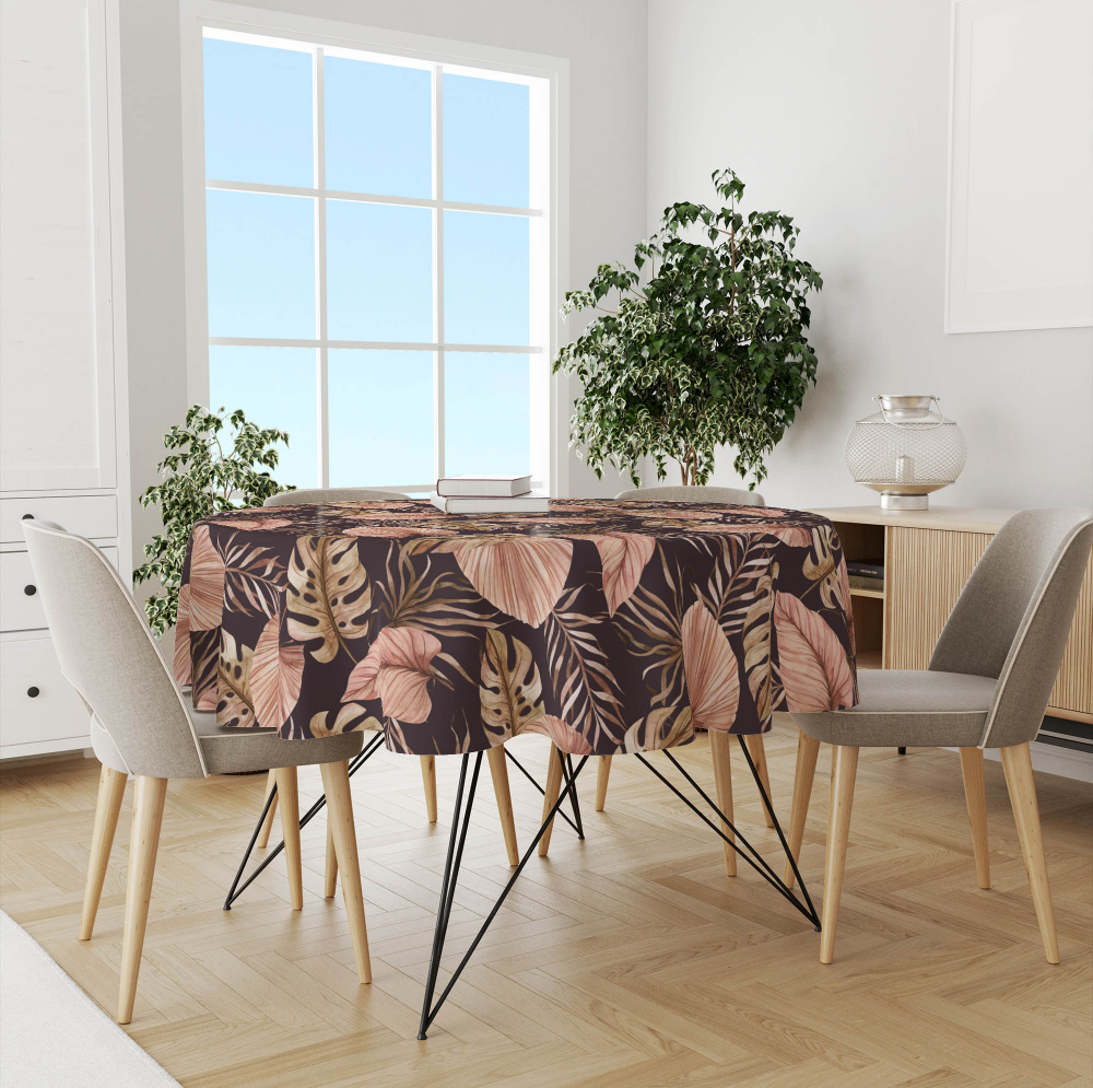 http://patternsworld.pl/images/Table_cloths/Round/Cropped/13307.jpg