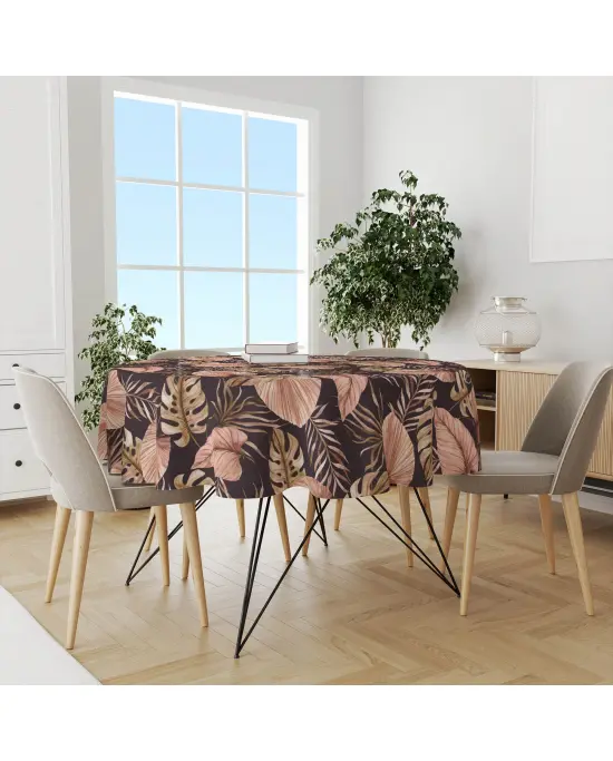 http://patternsworld.pl/images/Table_cloths/Round/Cropped/13307.jpg