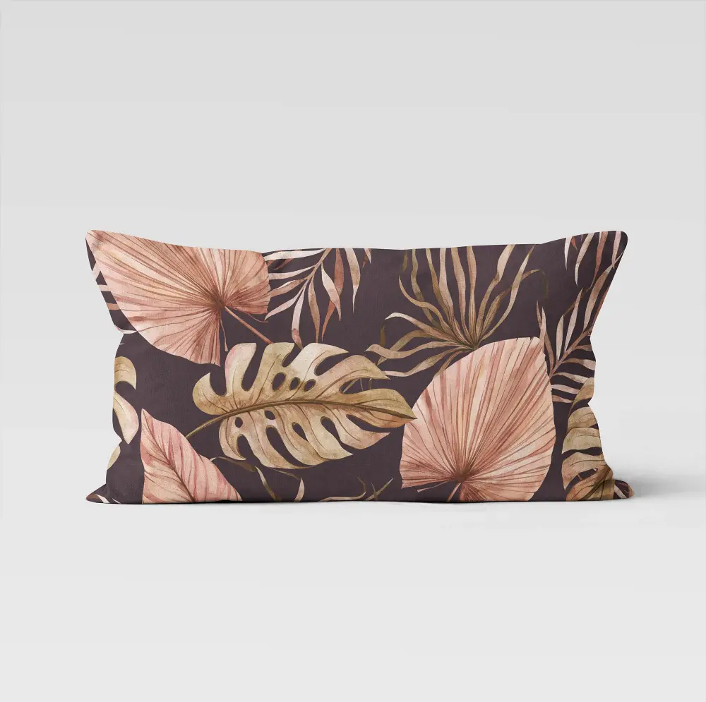 http://patternsworld.pl/images/Throw_pillow/Rectangular/View_1/13307.jpg