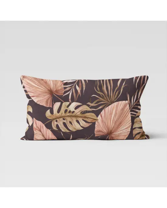 http://patternsworld.pl/images/Throw_pillow/Rectangular/View_1/13307.jpg