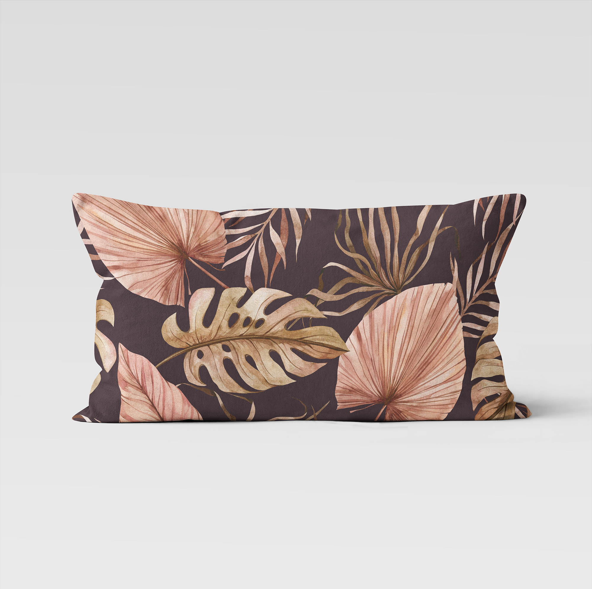 http://patternsworld.pl/images/Throw_pillow/Rectangular/View_1/13307.jpg