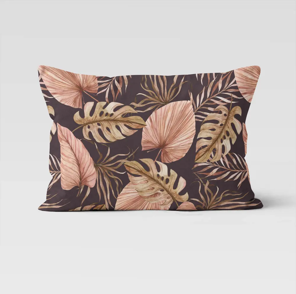 http://patternsworld.pl/images/Throw_pillow/Rectangular/View_2/13307.jpg