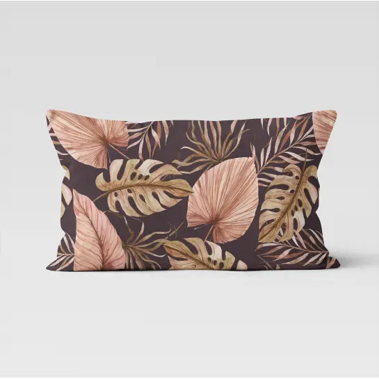 http://patternsworld.pl/images/Throw_pillow/Rectangular/View_3/13307.jpg