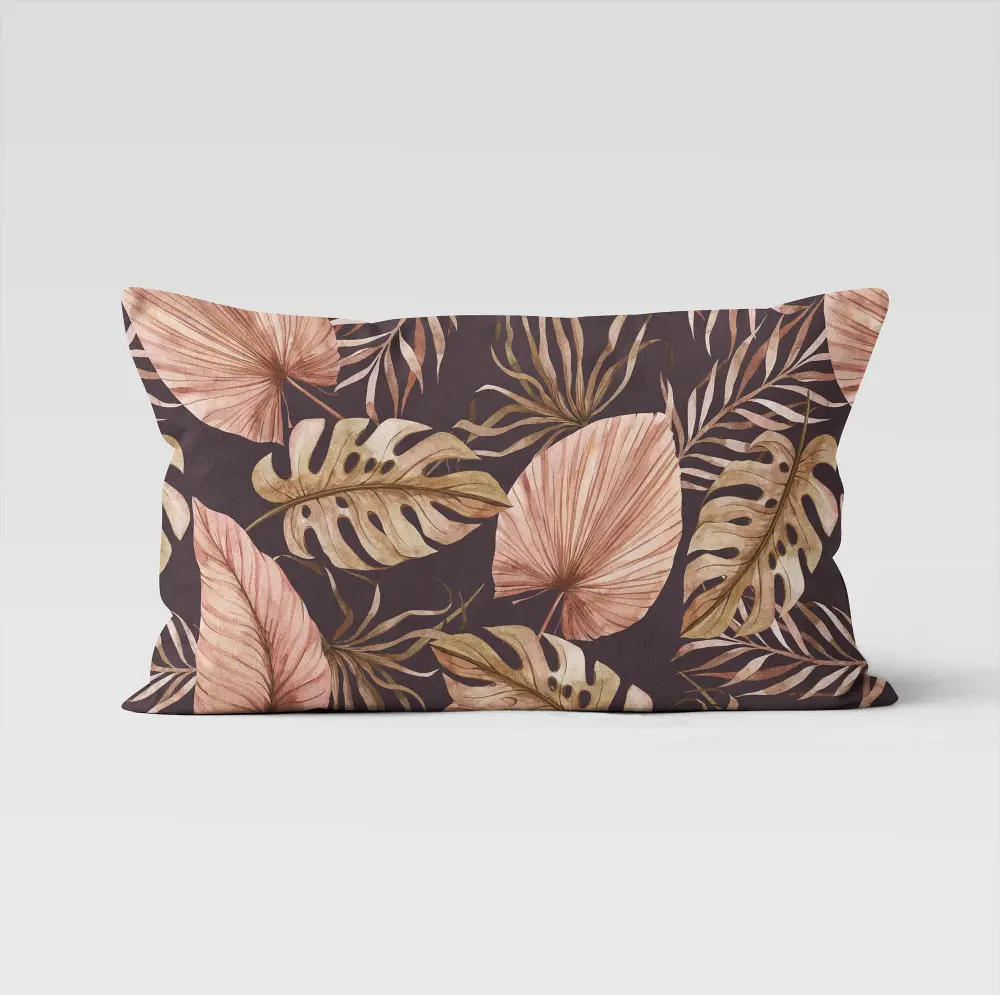 http://patternsworld.pl/images/Throw_pillow/Rectangular/View_3/13307.jpg