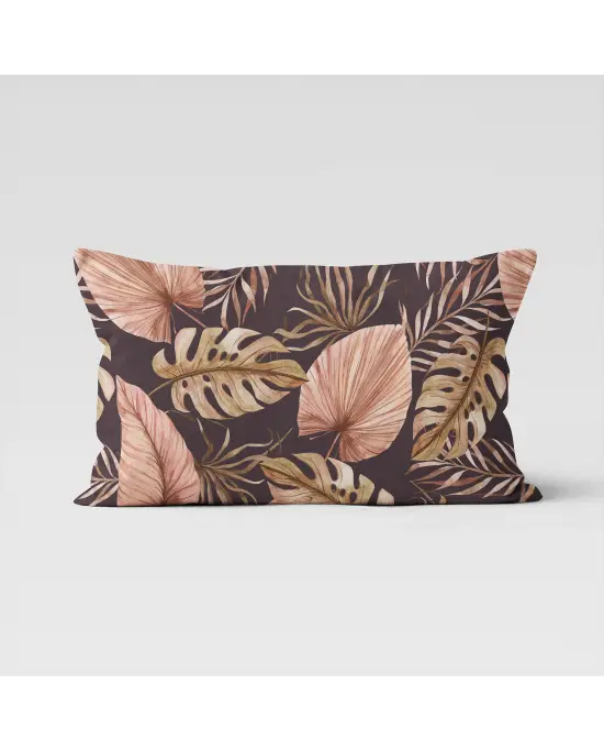 http://patternsworld.pl/images/Throw_pillow/Rectangular/View_3/13307.jpg