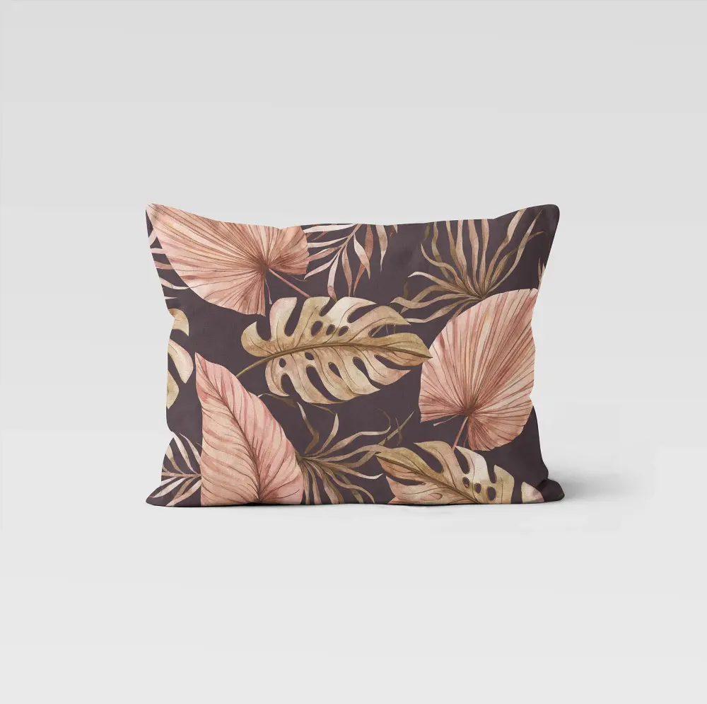 http://patternsworld.pl/images/Throw_pillow/Rectangular/View_4/13307.jpg