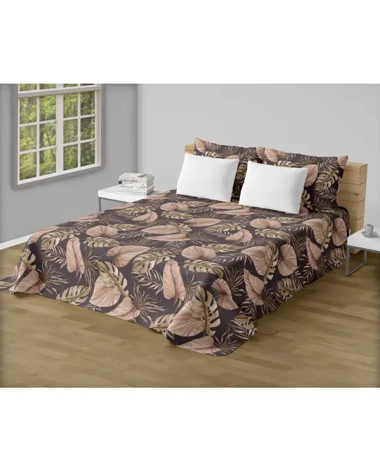 http://patternsworld.pl/images/Bedcover/View_1/13307.jpg