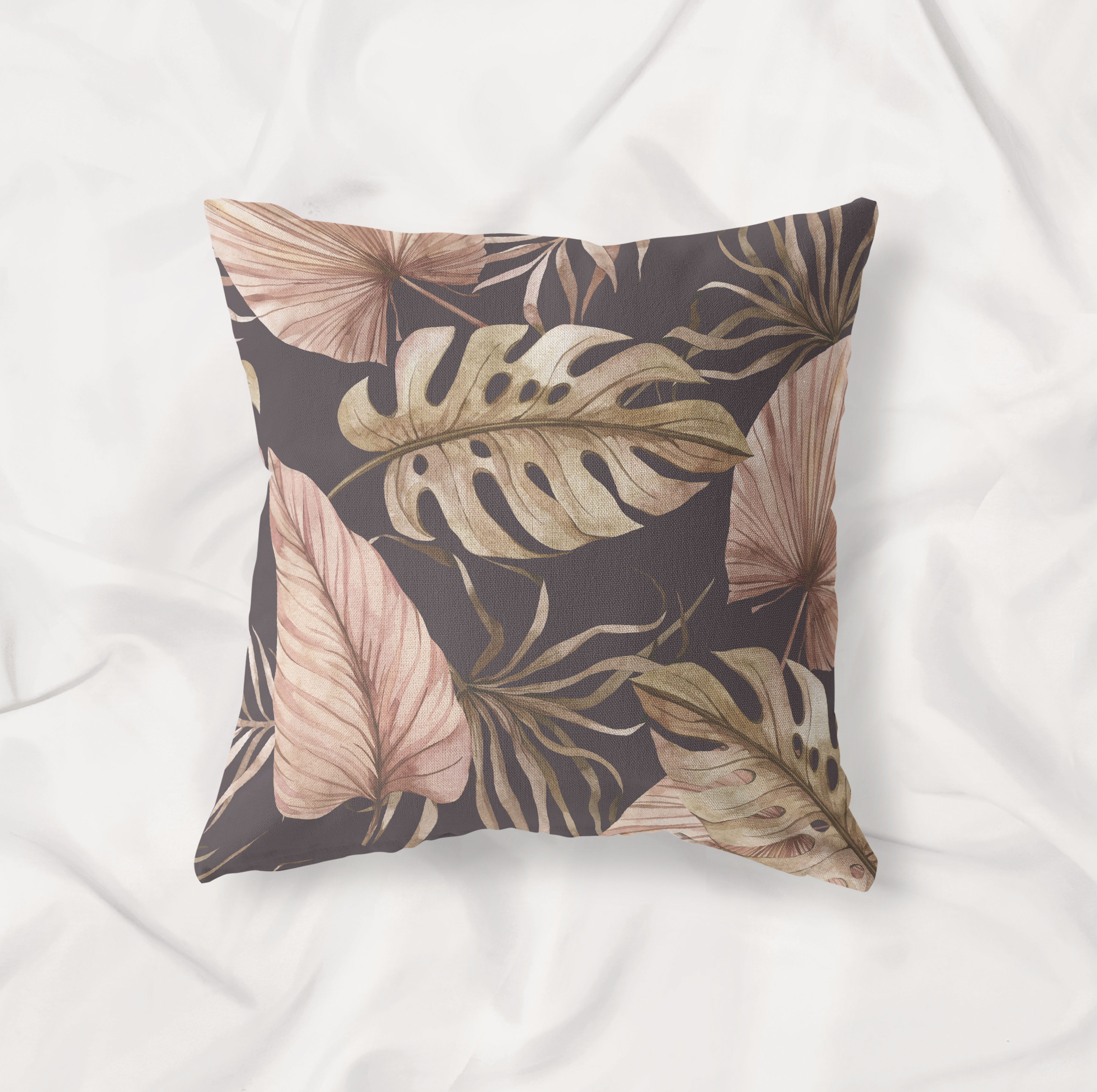 http://patternsworld.pl/images/Pillowcase/Small/View_1/13307.jpg