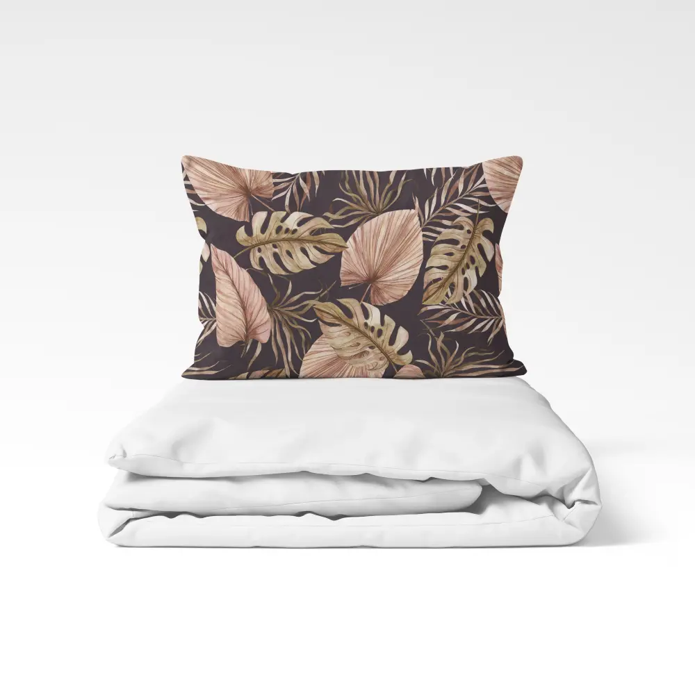 http://patternsworld.pl/images/Pillowcase/Large/View_1/13307.jpg