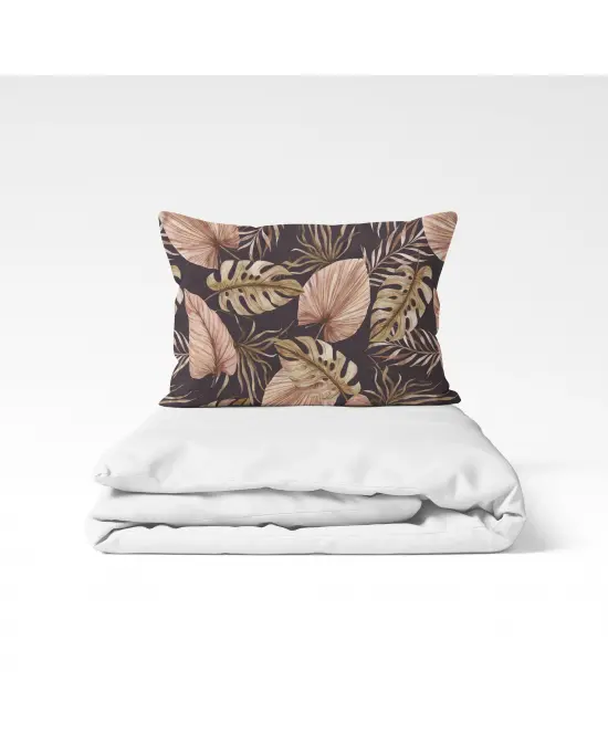 http://patternsworld.pl/images/Pillowcase/Large/View_1/13307.jpg