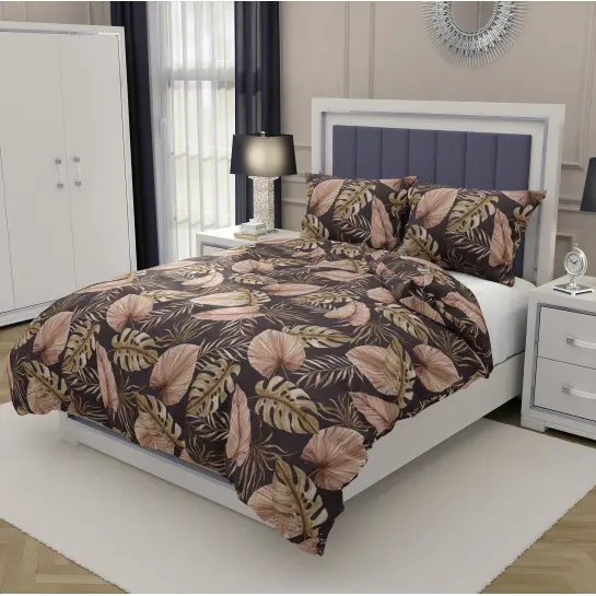 http://patternsworld.pl/images/Bedsheets_160_angle/rescale/13307.jpg