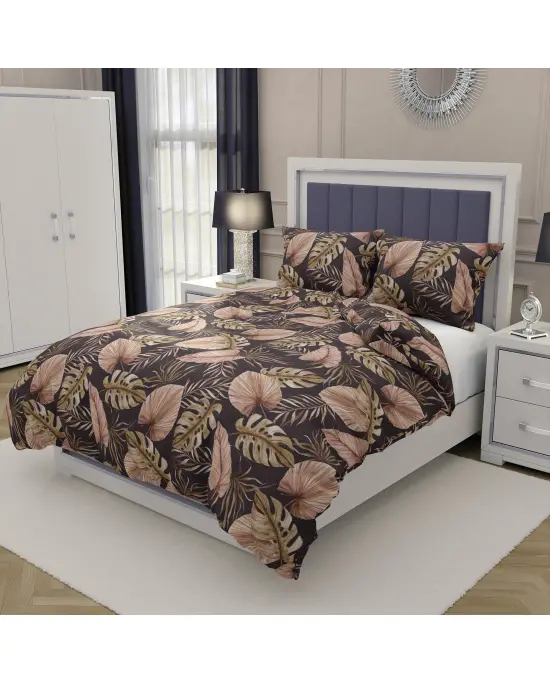 http://patternsworld.pl/images/Bedsheets_160_angle/rescale/13307.jpg