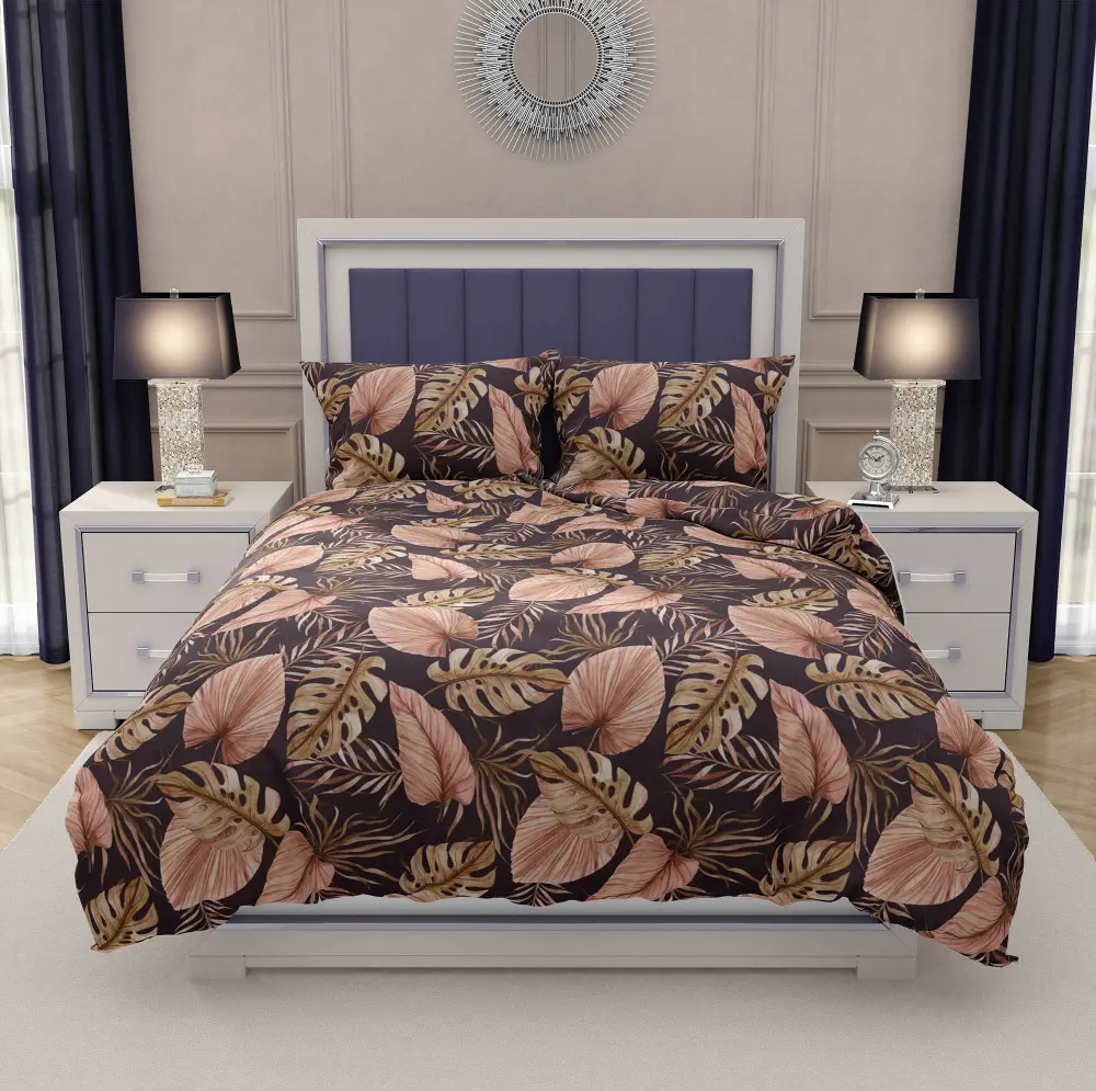 http://patternsworld.pl/images/Bedsheets_160_front/rescale/13307.jpg