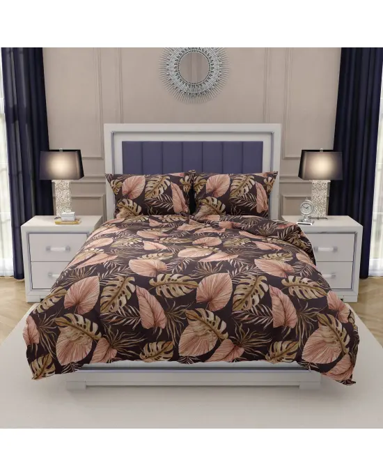 http://patternsworld.pl/images/Bedsheets_160_front/rescale/13307.jpg