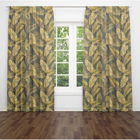 http://patternsworld.pl/images/Curtains/Close_up/rescale/13411.jpg