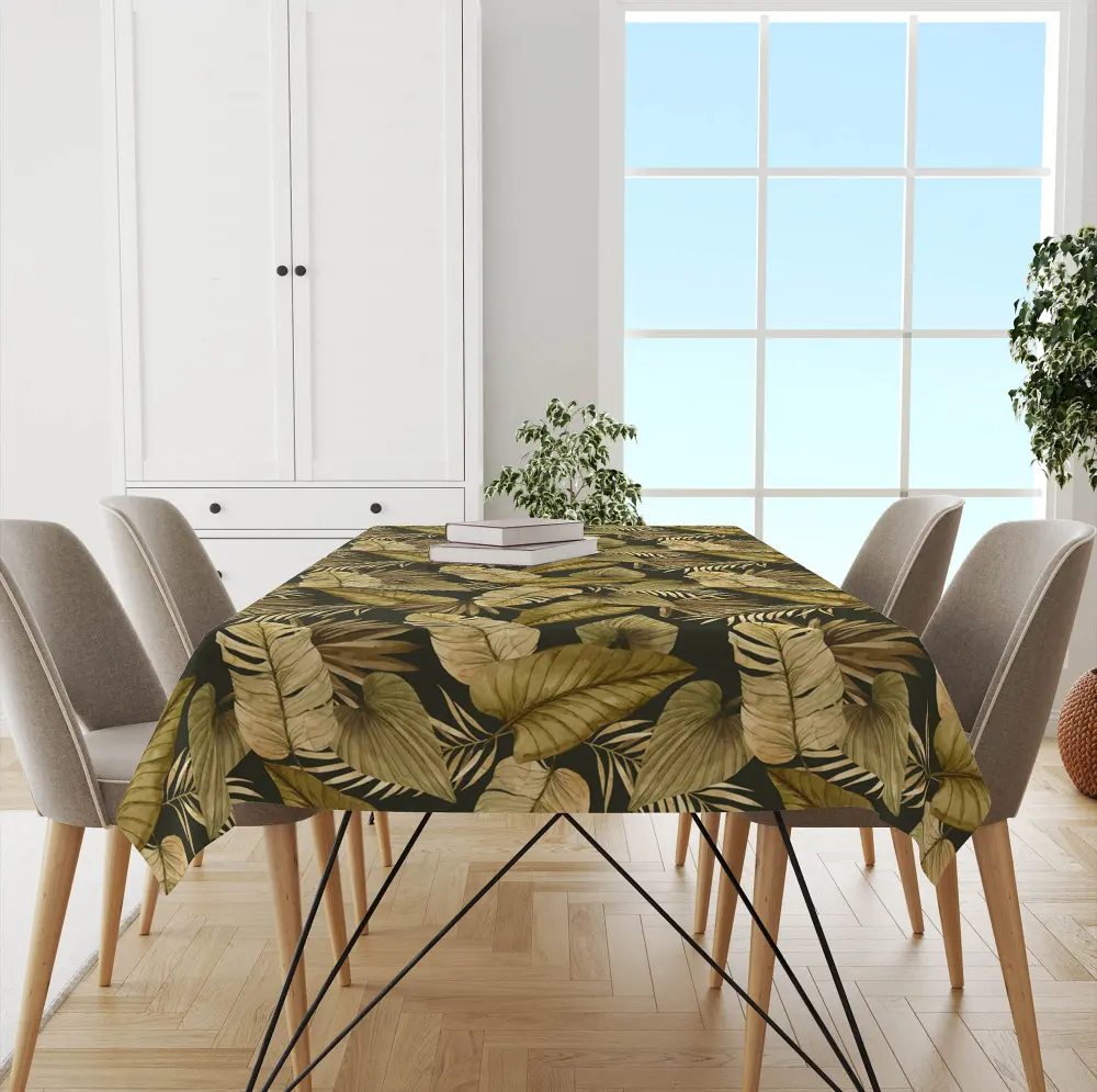 http://patternsworld.pl/images/Table_cloths/Rectangular/Front/13411.jpg