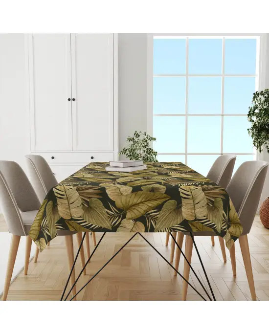 http://patternsworld.pl/images/Table_cloths/Rectangular/Front/13411.jpg