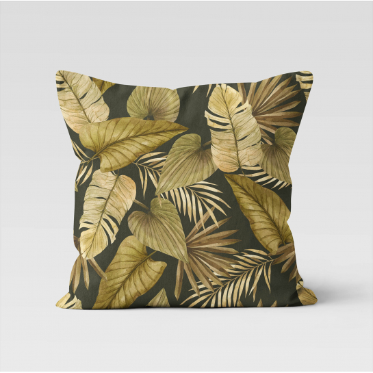 http://patternsworld.pl/images/Throw_pillow/Square/View_1/13411.jpg