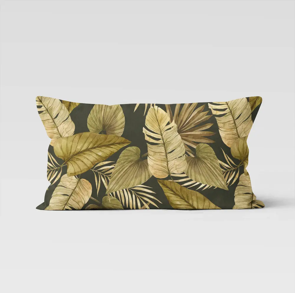 http://patternsworld.pl/images/Throw_pillow/Rectangular/View_1/13411.jpg